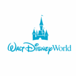 Roll Up-34