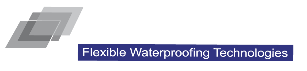 Logo Basecrete